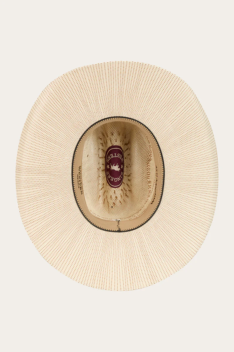 Whiskey Hat - Image 8