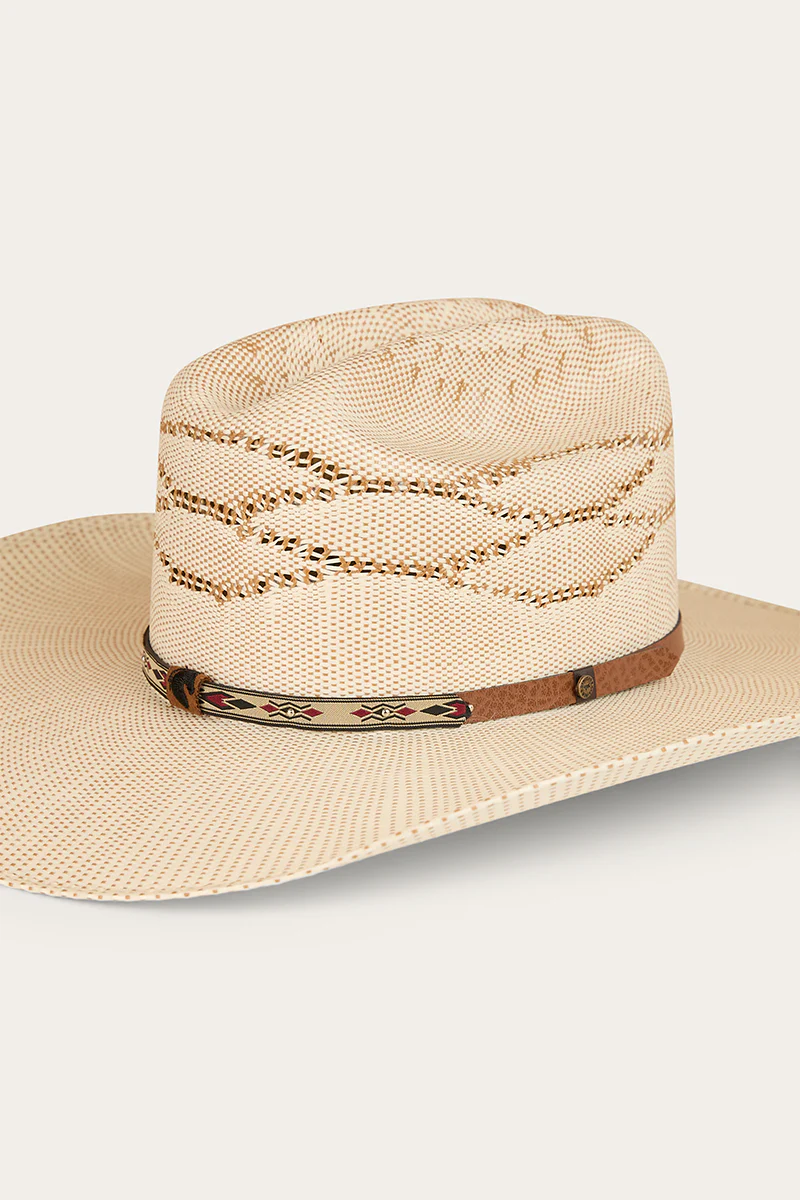 Whiskey Hat - Image 9