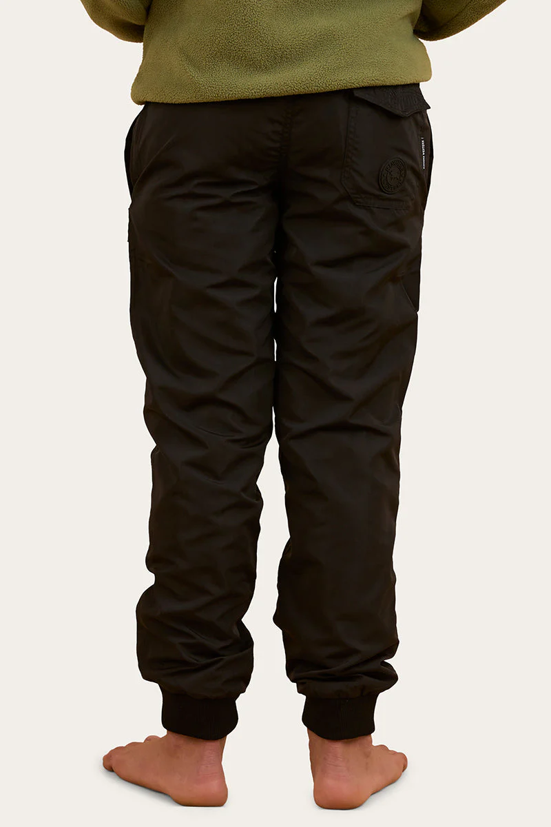 Winton Kids Trackpant - Image 3