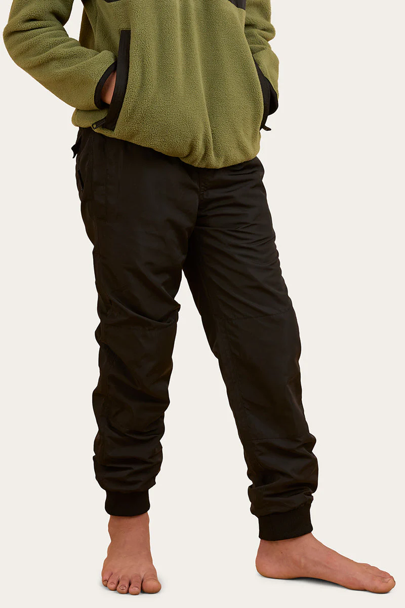 Winton Kids Trackpant - Image 5