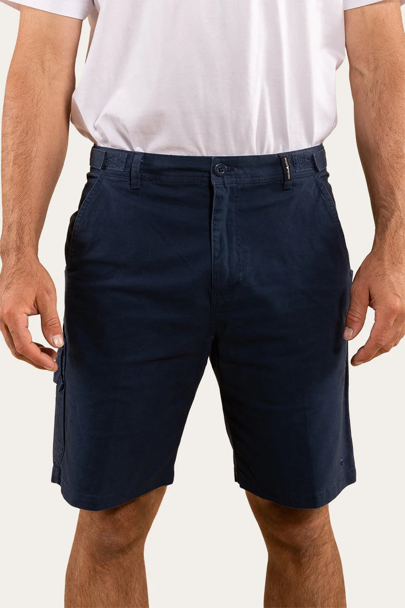 Woodburne Mens Workwear Short - Image 3