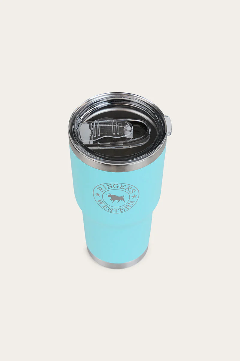 Yarra Powder Coated Insulated - Image 11