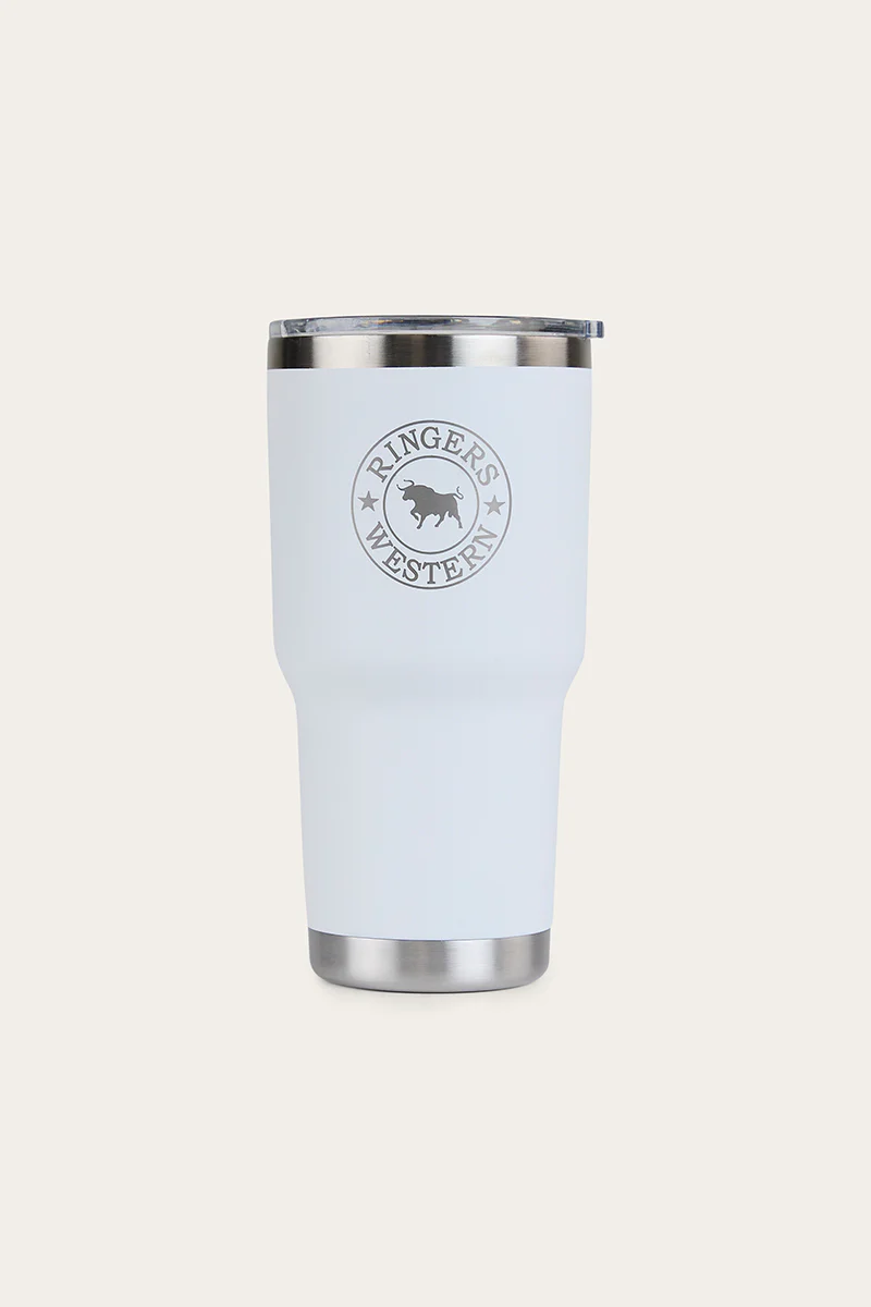 Yarra Powder Coated Insulated - Image 12