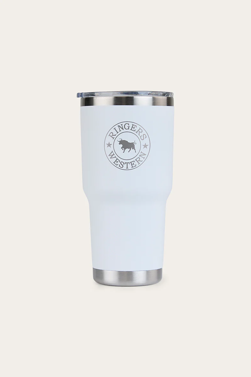Yarra Powder Coated Insulated - Image 13