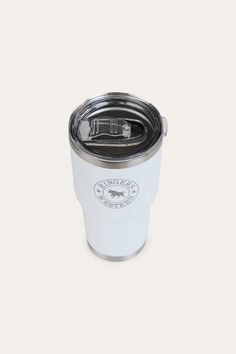 Yarra Powder Coated Insulated - Image 14